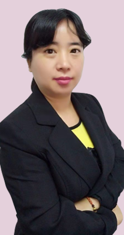 家家母嬰職業培訓學校