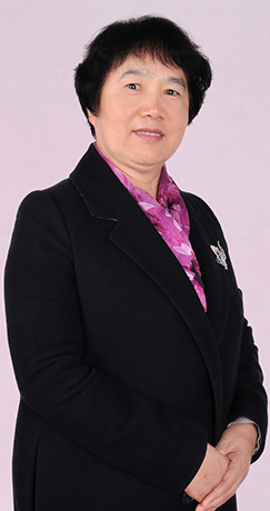 家家母嬰職業培訓學校