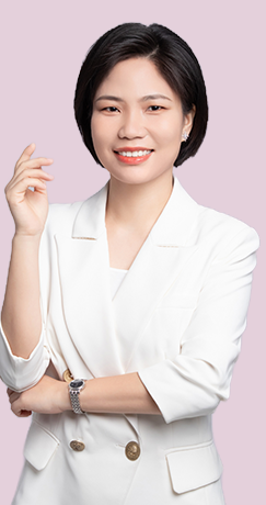 家家母嬰職業培訓學校