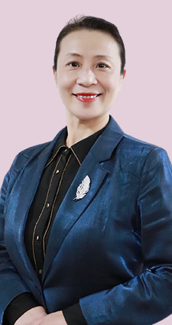 家家母嬰職業培訓學校