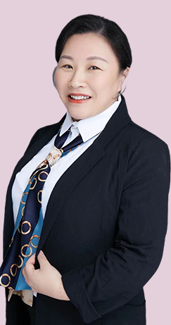 家家母嬰職業培訓學校