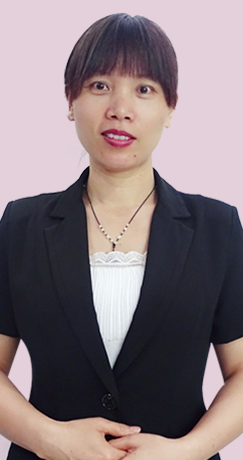 家家母嬰職業培訓學校